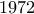 1972