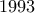 1993