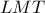 LMT