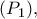 (P_1),