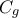 {{C}_{g}}