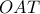 OAT