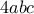 4abc