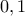 0,1