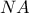 NA