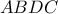 ABDC