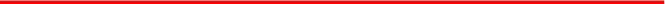 \displaystyle{\color{red}\rule{400pt}{2pt}}