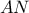 AN
