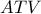 ATV