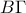 B\Gamma