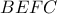 BEFC