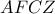 AFCZ
