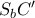 S_bC'