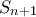 S_{n+1}
