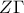 Z\Gamma