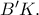 B'K.