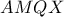 AMQX