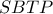 SBTP