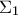 \Sigma_1