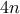4n