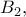 B_2,
