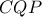 CQP