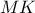 MK
