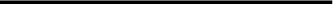 \displaystyle{\rule{200pt}{2pt}}
