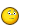 :ewpu: