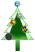 :mathexmastree: